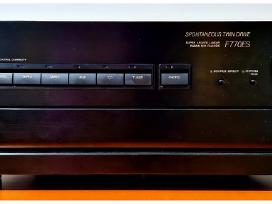 Sony Ta-f770es