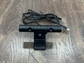 Ps4 V2 kamera/labai geros bukles,su laikikliu