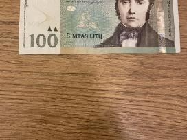 100 litu