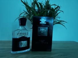 Creed Aventus