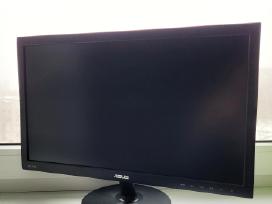 Asus Vs228hr