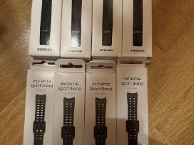 Samsung apyrankes Samsung dirzeliai originalus