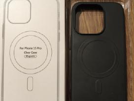 Burga-iPhone 15 pro