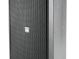 Jbl kolonėlės