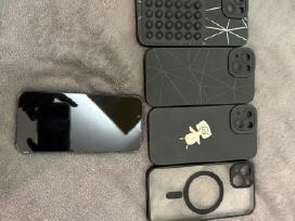 iPhone 13!