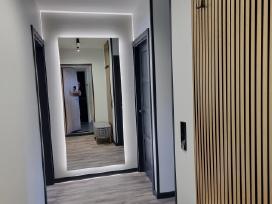 Parduodamas Stilingas ir Modernus 2 kambarių butas