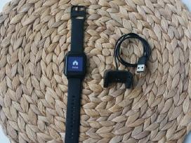 Laikrodis Amazfit Bip