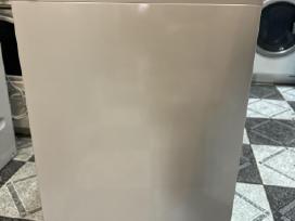 Laisvai pastatoma indaplovė Beko Dvs05024w, 10komp