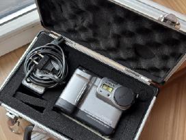 Sony Mvc Fd83