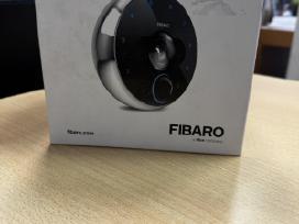 Fibaro lauko skambutis