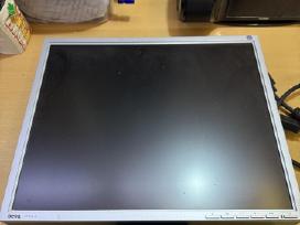 Benq Monitorius Fp93g X
