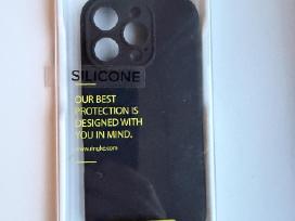 Ringke dėklas iPhone 16 Pro