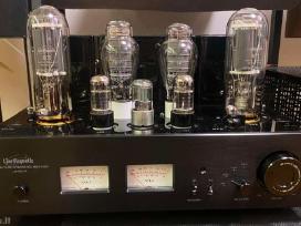 Line Magnetic Lm-508ia