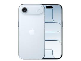 Naujas Apple iPhone Air/256gb ir 512gb