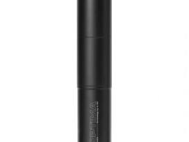 Duslintuvas Atec Optima 45 .30 kal.