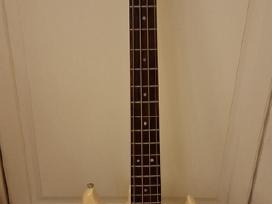 Cmi electric bass bosine gitara