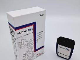 Vgate vlinker bm+ 4.0bt Bmw bimmerlink bimmercode