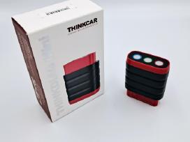 Thinkdiag mini, ediag mini mucar bt200 obdeleven