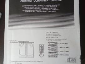 JVC