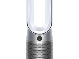 Naujas Dyson Oro valytuvas Hot+cool Autoreact Hp7a