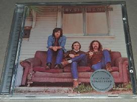 Crosby,stills & Nash – Crosby, Stills & Nash (Cda)
