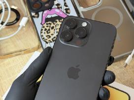 iPhone 14 pro max 128/256 GB +dovana.