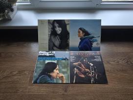Joan Baez