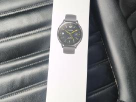 Xiaomi Watch 2