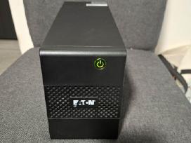 Ups nepertraukiamo maitinimo šaltinis Eaton 5e