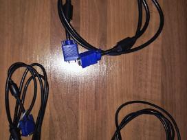 Vga