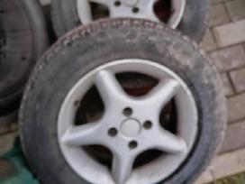 Volksvagen passat