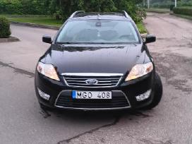 Ford.modeo.mk4.b7