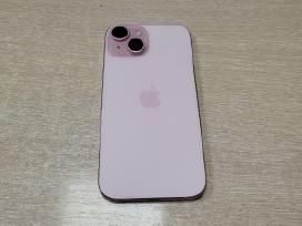Apple iPhone 15 128gb