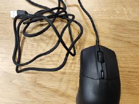 Steelseries Rival 3 Gen 2 žaidimų pelė