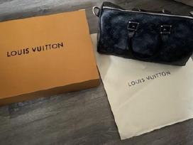 Louis Vuitton Handbag (rankinė)