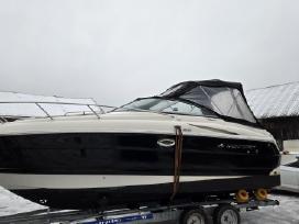 Tentas Laivui Monterey 8.5m