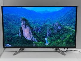 TV Sony Kdl-43wf665 Smart TV