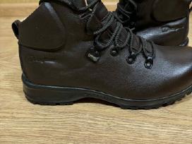 Berghaus Supalite 2 Gtx turistiniai žygių batai