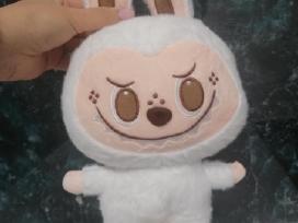 Dideli Labubu