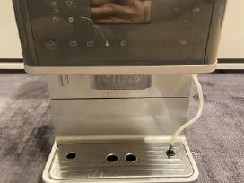 Kavos aparatas "Miele" Cm6350 dalims