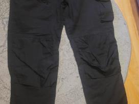 Keilor darbines kelnes