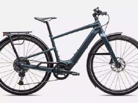 Specialized