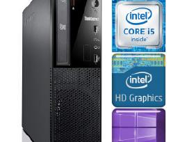 Lenovo Edge72 Small W10/11 + - LCD ir yra dovanu