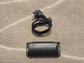Utepo Gigabit Poe Injector 60w