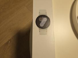Samsung Galaxy Watch7 44mm silver