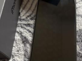 iPhone 8, Space Gray, 64gb