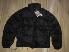The North Face 700 Puffer Striukė