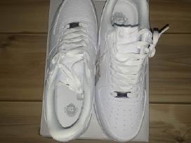 Nike Airforce 1 Balti