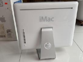 Apple iMac G5 20 (Powerpc)