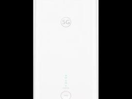 Brovi router 5G Cpe 5 (h155-381)
